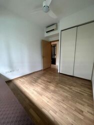 Livia (D18), Condominium #482042611